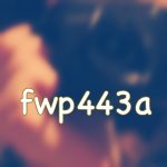 fwp443a11